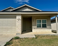 Unit for rent at 455 Cr 306, Jarrell, TX, 76537