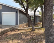 Unit for rent at 5303 B Thunderbird St, Lago Vista, TX, 78645