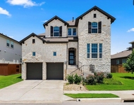 Unit for rent at 5210 Watusi Bnd, Austin, TX, 78732