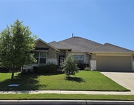 Unit for rent at 108 Swift Water Loop, Bastrop, TX, 78602