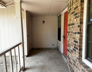 Unit for rent at 1102 Hickory Grove Dr, Austin, TX, 78753