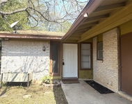 Unit for rent at 421 Live Oak St, Kyle, TX, 78640