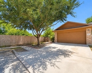Unit for rent at 3101 Barksdale Dr, Austin, TX, 78725