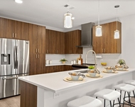 Unit for rent at 2213 Poquito St, Austin, TX, 78722