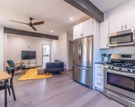 Unit for rent at 3007 E 14 1/2 St, Austin, TX, 78702