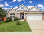 Unit for rent at 233 Abruzzi St, Leander, TX, 78641