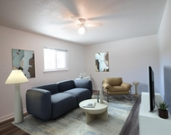 Unit for rent at 7945 Gault St, Austin, TX, 78757