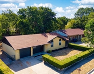Unit for rent at 301 Carothers St, Copperas Cove, TX, 76522