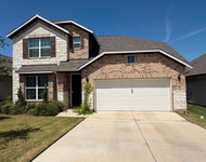 Unit for rent at 19324 Hartwell Dr, Pflugerville, TX, 78660