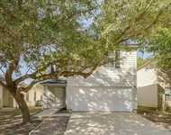 Unit for rent at 6812 Doyal Dr, Austin, TX, 78747