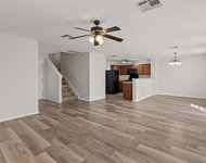 Unit for rent at 5825 Silver Screen Dr, Austin, TX, 78747