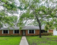 Unit for rent at 12504 Silver Spur Rd, Austin, TX, 78727