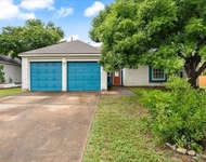 Unit for rent at 2205 Cedar Branch Dr, Austin, TX, 78727