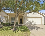 Unit for rent at 38 Cypress Knee Ln, Austin, TX, 78734