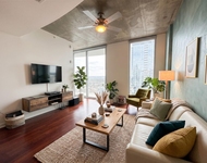 Unit for rent at 360 Nueces St, Austin, TX, 78701