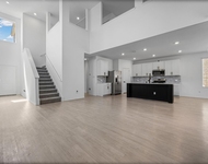 Unit for rent at 17911 Prairie Falcon Way, Pflugerville, TX, 78660