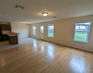 Unit for rent at 220 Quarter Ave, Buda, TX, 78610