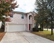 Unit for rent at 2708 Katie Cv, Leander, TX, 78641