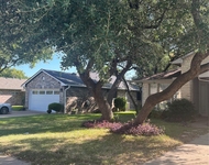 Unit for rent at 1704 Ascot Ln, Cedar Park, TX, 78613