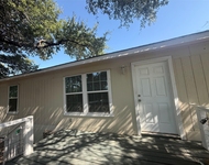 Unit for rent at 23393 Nameless Rd, Leander, TX, 78641