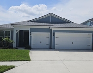 Unit for rent at 12272 Parkland View Lane, Jacksonville, FL, 32226