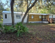 Unit for rent at 361 Dusty Road, St. Augustine, FL, 32095