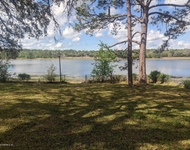 Unit for rent at 5640 Silver Sands Circle, Keystone Heights, FL, 32656