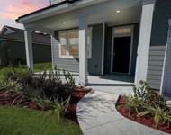 Unit for rent at 611 Morgans Treasure Road, St. Augustine, FL, 32084