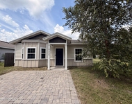 Unit for rent at 6609 Osceola Street, Jacksonville, FL, 32219