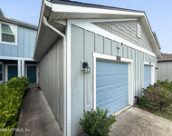 Unit for rent at 940 Capitol Parkway, Jacksonville, FL, 32218