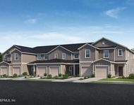 Unit for rent at 9885 Fiddleback Lane, Jacksonville, FL, 32222