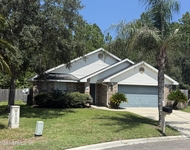 Unit for rent at 1291 Sorrelwood Court, Middleburg, FL, 32068