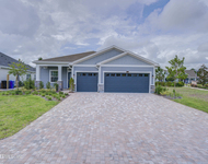 Unit for rent at 22 Amalia Way, St. Augustine, FL, 32092