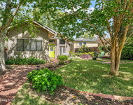 Unit for rent at 3661 Valencia Road, Jacksonville, FL, 32205