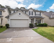 Unit for rent at 535 Roserush Lane, Jacksonville, FL, 32225