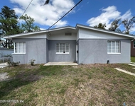 Unit for rent at 5255 Camille Avenue, Jacksonville, FL, 32210