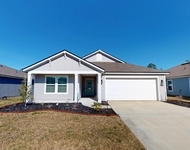 Unit for rent at 70625 Turtle Creek Court, Yulee, FL, 32097