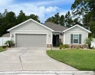 Unit for rent at 13346 Avery Park Lane, Jacksonville, FL, 32226