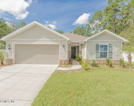 Unit for rent at 13346 Avery Park Lane, Jacksonville, FL, 32226