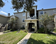 Unit for rent at 1701 The Greens Way, Jacksonville Beach, FL, 32250