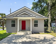 Unit for rent at 2220 Flesher Avenue, Jacksonville, FL, 32207
