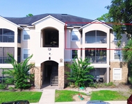 Unit for rent at 940 Village Trail, Port Orange, FL, 32127