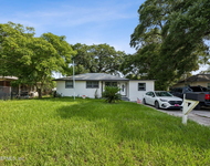 Unit for rent at 6535 Brandemere Road N, Jacksonville, FL, 32211