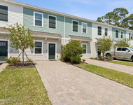 Unit for rent at 7217 Sabal Terrace, Jacksonville, FL, 32210
