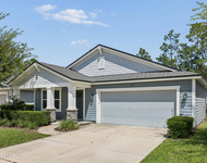 Unit for rent at 13791 Holsinger Boulevard, Jacksonville, FL, 32256