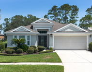 Unit for rent at 1380 Fairway Village Drive, Fleming Island, FL, 32003