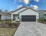 Unit for rent at 337 Windswept Way, St. Augustine, FL, 32092