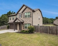 Unit for rent at 195 Enon Mill Lane, Atlanta, GA, 30331