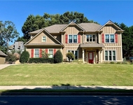Unit for rent at 3252 Sandy Branch Lane, Buford, GA, 30519