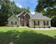 Unit for rent at 158 River Park Circle, Mcdonough, GA, 30252